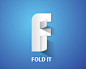 fold-it-logo-showcase