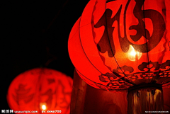 娜雅华僖采集到新年