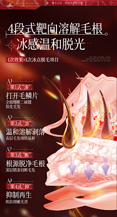 啵嘢采集到成分，因子