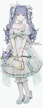 二次元