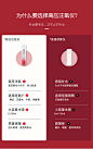 金稻高压注氧仪手持精华液喷雾补水仪蒸脸器冷喷便携充电美容院仪-tmall.com天猫
