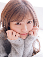 #白石麻衣#(乃木坂46)「FRIDAY」(2017.11.24) ​​​​