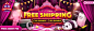ezbuy Online Shopping Singapore - Fashion, Beauty, Furniture, Toys & More