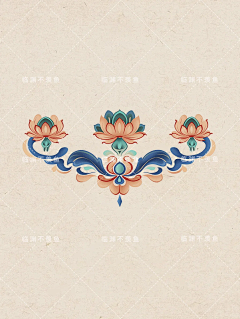 搞钱！搞钱！采集到插画