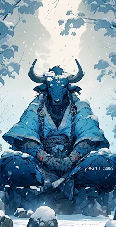 Pinterest : 发现想要尝试的食谱、家居创意、时尚灵感及其他创意点子。