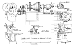 WAWdongyu采集到复古机器png