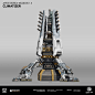 gadget-bot-productions-apex-climatizer-08