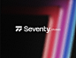 Seventy® Studios