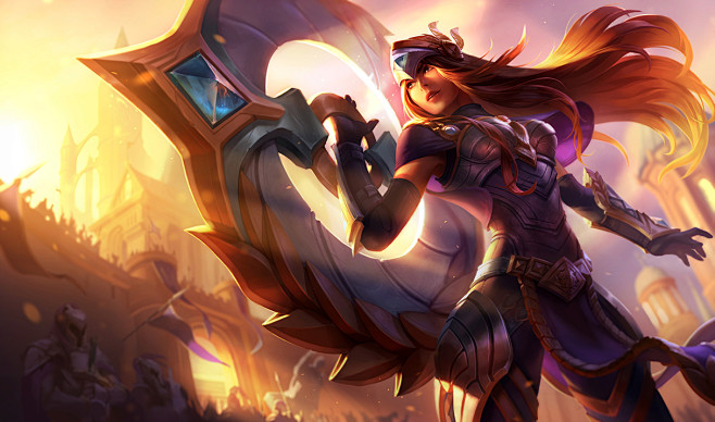 Sivir_Splash_8.jpg