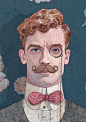 Since 1885 : Illustrating since 1885
