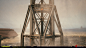 mateusz-walus-receiver-tower-10-official