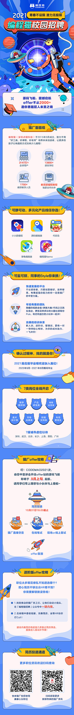 谭木一采集到编程