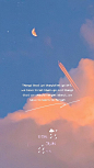 31 Pinterest