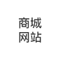 2a3d69bb25c045a8d6ee129d175f4848d474744b83cb-EnDj3a_fw658