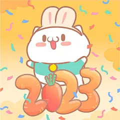 @饭粒猫与包子鸭 的个人主页 - 微博