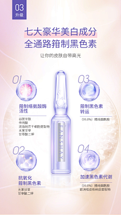用户rlaCW0vZ采集到朋友圈海报
