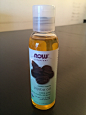 “NOW foods  jojoba OIL”的图片搜索结果