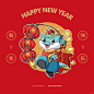 http://sns-webpic-qc.xhscdn.com/202309271623/69ce800f26f73327164a0107ffc9ffb6/1000g00823vu844ifs00g49v8m81nnep3kvvbmso!nd_whgt34_webp_wm_1