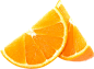 桔子 橘子 柑橘