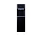 Water Dispenser DD 4117 BNBK