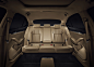 SKODA Superb 2016 - Launch Campaign : SKODA Superb 2016 _ Launch Campaign /_ InfoThe brief was to create Launch Visuals for the new SKODA Superb.Automotive Photographer, Makarand Baokar worked in collaboration withPost Production Studio, Paintbox, to crea