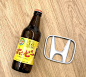 branding_product_pt1_8