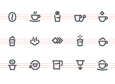 coffee-icons1