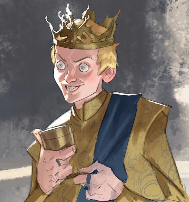 Term 6 (Patreon), Ra...