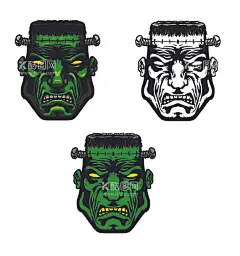 万圣节怪物  - 源文件下载【酷图网】万圣节怪物,T恤图案,活死人,丧尸,月亮,万圣节角色,万圣节元素,万圣节素材,万圣节背景,怪物,矢量怪物,卡通怪物,手绘怪物,怪物插画,怪物插图,鬼怪,矢量鬼怪,卡通鬼怪,手绘鬼怪,鬼怪插画,可爱怪物,可爱鬼怪,万圣节舞会,怪兽,矢量怪兽,卡通怪兽,手绘怪兽,怪兽插画,怪兽插图,万圣节怪兽