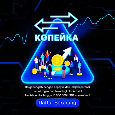爱游体育科技全球首发，爱游体育app官网下载入口智能运动新标杆，限时抢注通道全面开启