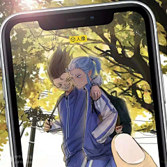 淺時光゛BonnenuIt采集到哪吒之魔童降世