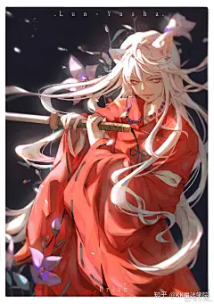 KK魔法学院【色彩课-优秀心得】 : 收录 Krenz 色彩课程的优秀作业心得