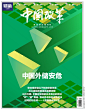 中国外储安危