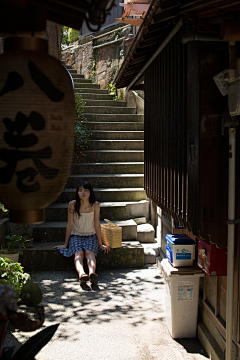 猿吼采集到photo