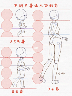晴日风至采集到可爱