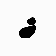 小‰小眼睛~采集到字