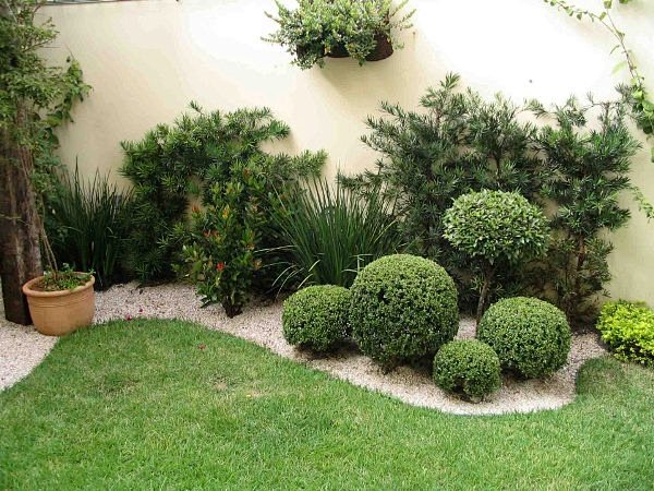 AD-Garden-Ideas-With...