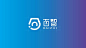 智logo的搜索结果_百度图片搜索