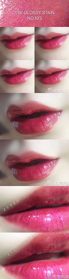 花瓣陪你做生活的设计师