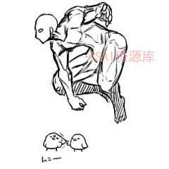 头顶不带绿采集到待归类采集