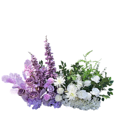 雨落の花香采集到【勉抠】---png花