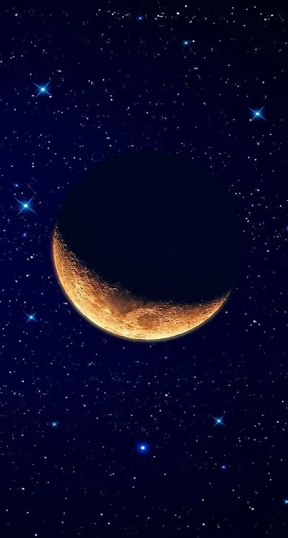 那些放肆熬夜的夜晚，终究要用一个起不来床的早上来偿还。