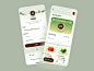 Plant app