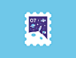 Stamp