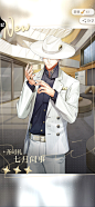 Screenshot_20210627_111824_com