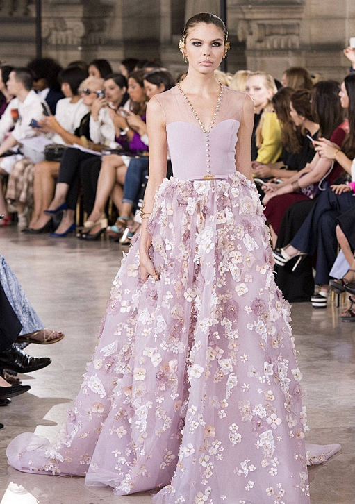 Georges Hobeika 2016...