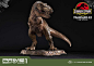 pcfjp-01_a02_t-rex.jpg