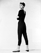 Audrey Hepburn (2487)