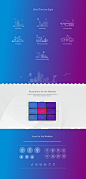Top Creative Work On Behance : Showcase and discover creative work on the world's leading online platform for creative industries.