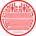 梵匠工坊_Fanartisan